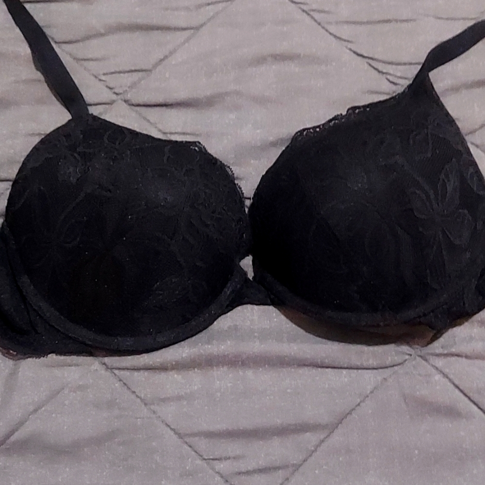 Womens bra